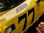 Thumbnail Photo 5 for 1976 Lancia Stratos